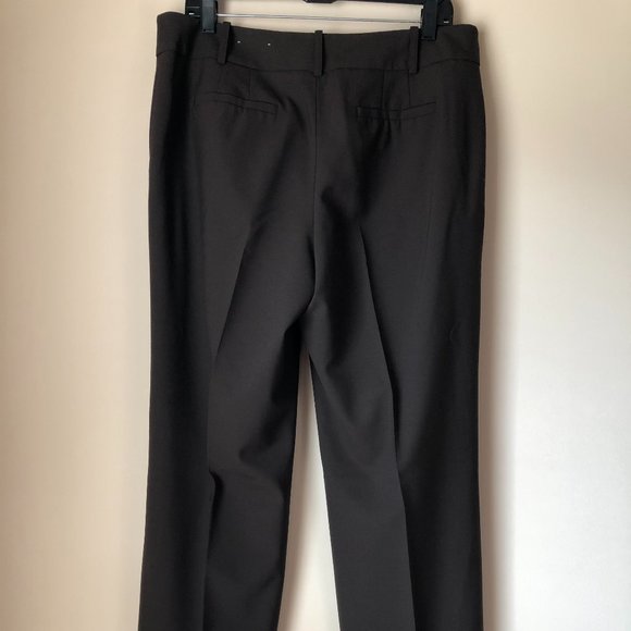 ANN TAYLOR LOFT ANN TROUSERS - Picture 3 of 8